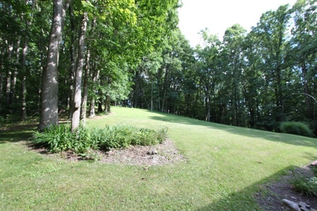 Charming Country Home In Lebanon VA For Sale - image 13