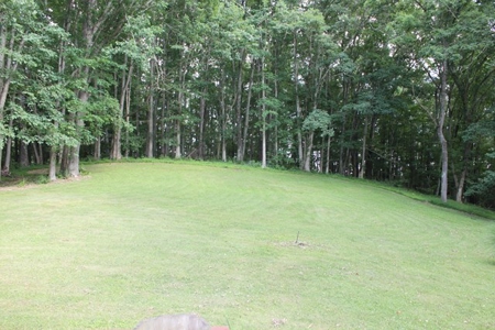 Charming Country Home In Lebanon VA For Sale - image 10