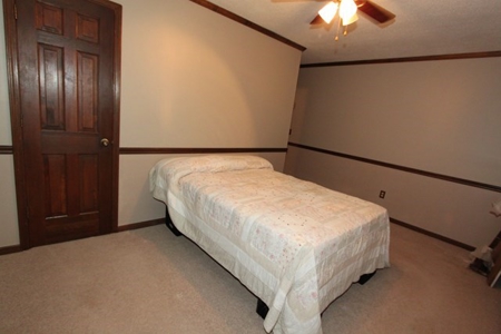 Charming Country Home In Lebanon VA For Sale - image 21