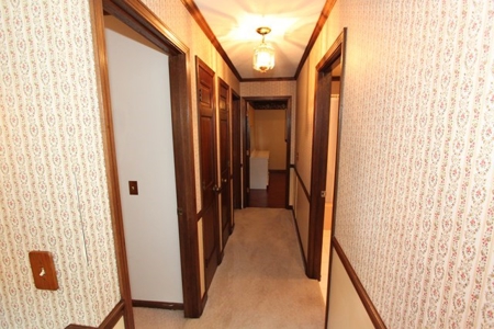 Charming Country Home In Lebanon VA For Sale - image 19