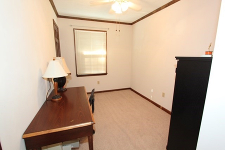 Charming Country Home In Lebanon VA For Sale - image 23