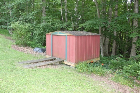 Charming Country Home In Lebanon VA For Sale - image 6