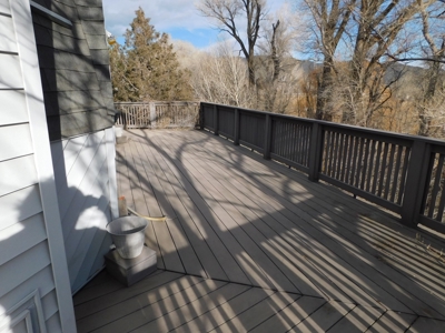 Clean and Sharp Dome Home For Sale in Salida, Colorado - image 18