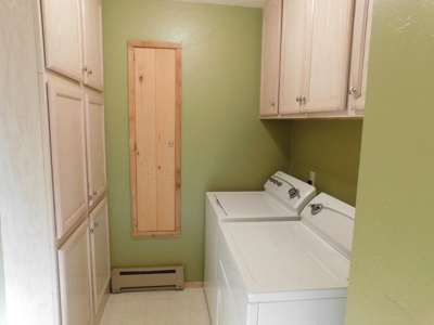 Clean and Sharp Dome Home For Sale in Salida, Colorado - image 15