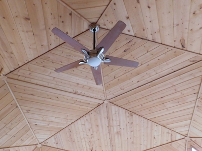 Clean and Sharp Dome Home For Sale in Salida, Colorado - image 32