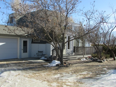 Clean and Sharp Dome Home For Sale in Salida, Colorado - image 40