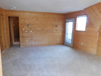 Clean and Sharp Dome Home For Sale in Salida, Colorado - image 10
