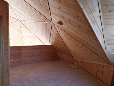 Clean and Sharp Dome Home For Sale in Salida, Colorado - image 25