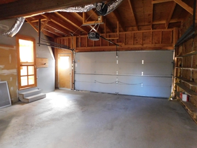 Clean and Sharp Dome Home For Sale in Salida, Colorado - image 16