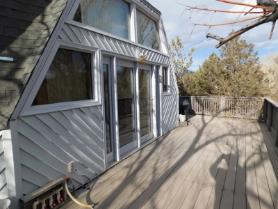 Clean and Sharp Dome Home For Sale in Salida, Colorado - image 19