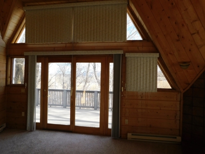Clean and Sharp Dome Home For Sale in Salida, Colorado - image 12