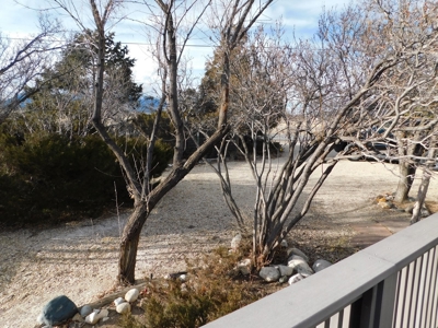 Clean and Sharp Dome Home For Sale in Salida, Colorado - image 22
