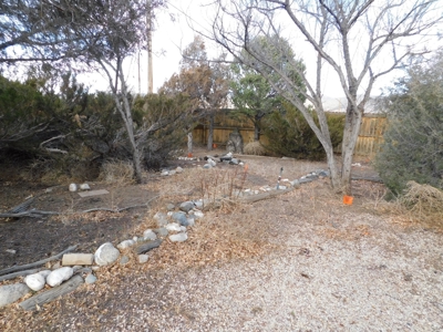Clean and Sharp Dome Home For Sale in Salida, Colorado - image 36