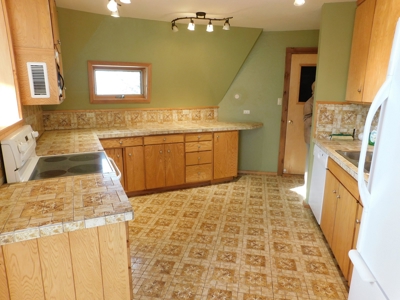 Clean and Sharp Dome Home For Sale in Salida, Colorado - image 13