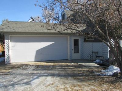 Clean and Sharp Dome Home For Sale in Salida, Colorado - image 39