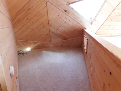 Clean and Sharp Dome Home For Sale in Salida, Colorado - image 29