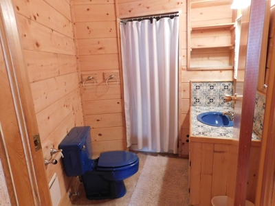 Clean and Sharp Dome Home For Sale in Salida, Colorado - image 27