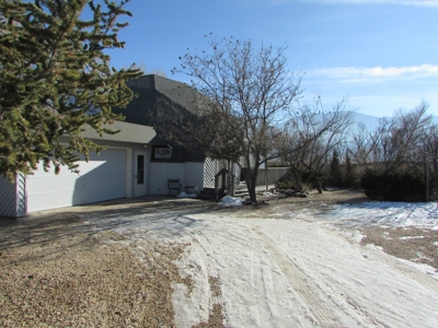 Clean and Sharp Dome Home For Sale in Salida, Colorado - image 42