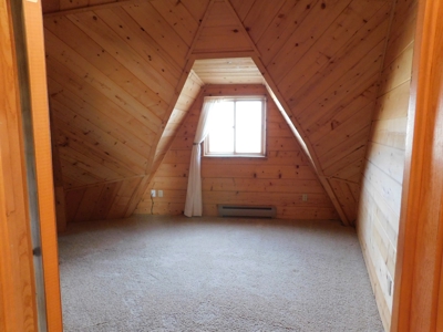 Clean and Sharp Dome Home For Sale in Salida, Colorado - image 28