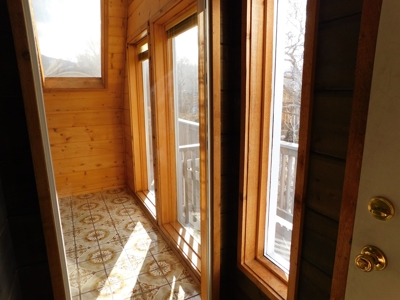 Clean and Sharp Dome Home For Sale in Salida, Colorado - image 2