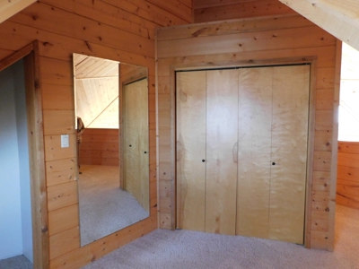 Clean and Sharp Dome Home For Sale in Salida, Colorado - image 24