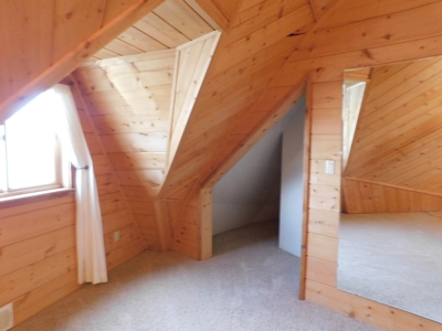Clean and Sharp Dome Home For Sale in Salida, Colorado - image 26