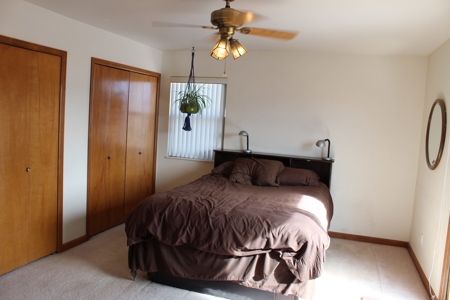 Rocky Mountain Custom Home with Shop in Canon City - image 13