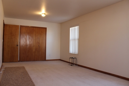 Rocky Mountain Custom Home with Shop in Canon City - image 11