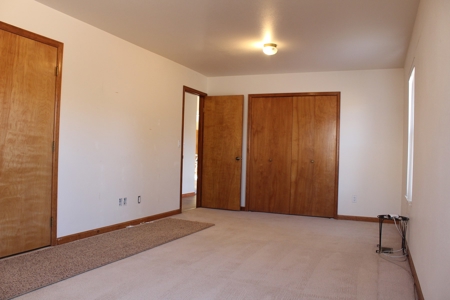 Rocky Mountain Custom Home with Shop in Canon City - image 12