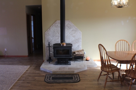 Rocky Mountain Custom Home with Shop in Canon City - image 4