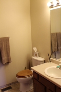 Rocky Mountain Custom Home with Shop in Canon City - image 7