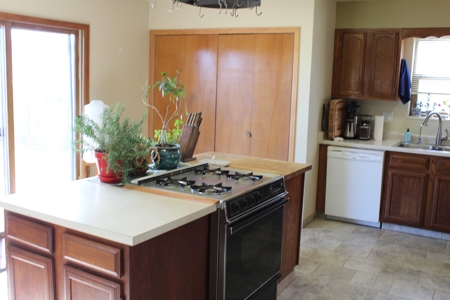 Rocky Mountain Custom Home with Shop in Canon City - image 34