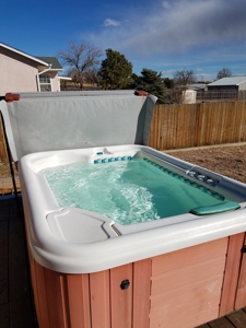 Rocky Mountain Custom Home with Shop in Canon City - image 2