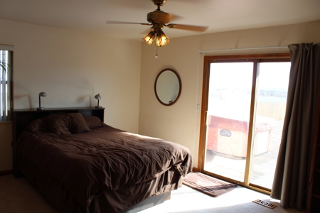 Rocky Mountain Custom Home with Shop in Canon City - image 10