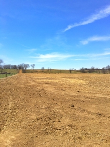Grand River IA Farm 1021.8 Acres Contiguous Tract Decatur Co - image 15