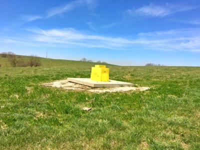 Grand River IA Farm 1021.8 Acres Contiguous Tract Decatur Co - image 26