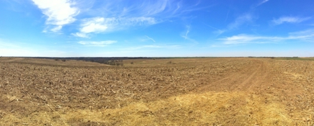 Grand River IA Farm 1021.8 Acres Contiguous Tract Decatur Co - image 34