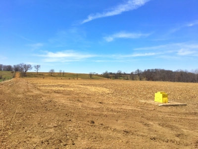 Grand River IA Farm 1021.8 Acres Contiguous Tract Decatur Co - image 11