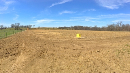 Grand River IA Farm 1021.8 Acres Contiguous Tract Decatur Co - image 10