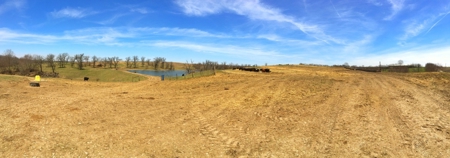 Grand River IA Farm 1021.8 Acres Contiguous Tract Decatur Co - image 27