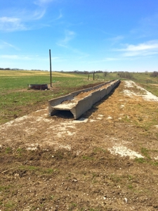 Grand River IA Farm 1021.8 Acres Contiguous Tract Decatur Co - image 7