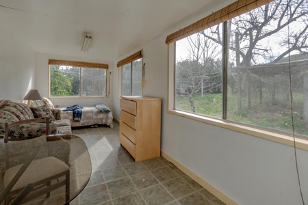 Yolo County- Capay Valley Country Home with Land - image 25