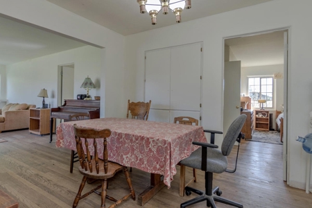 Yolo County- Capay Valley Country Home with Land - image 17