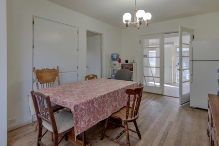 Yolo County- Capay Valley Country Home with Land - image 18