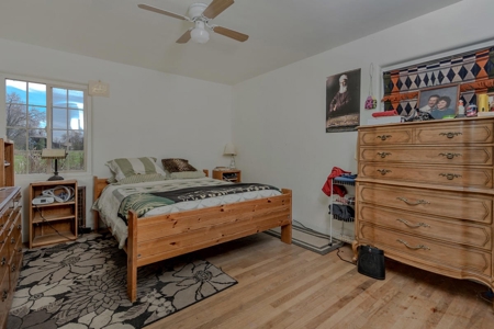 Yolo County- Capay Valley Country Home with Land - image 20