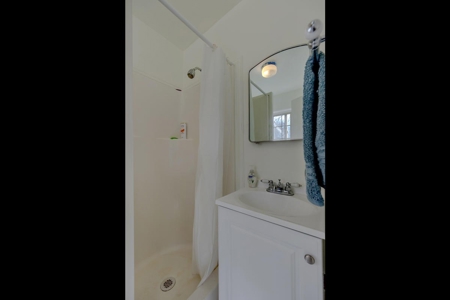 Yolo County- Capay Valley Country Home with Land - image 24