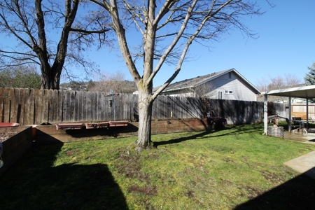 Northwest Grants Pass Oregon Home - image 12