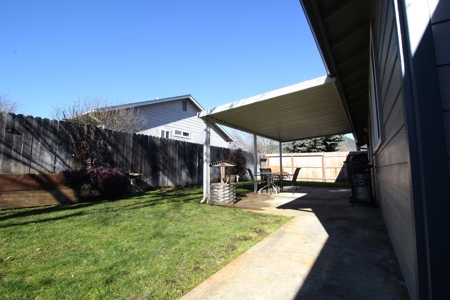 Northwest Grants Pass Oregon Home - image 22