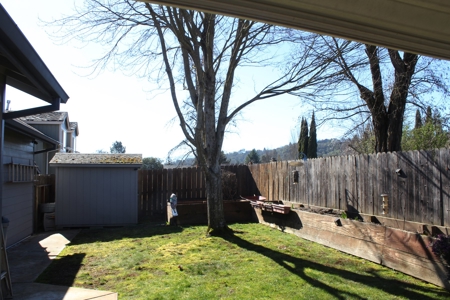 Northwest Grants Pass Oregon Home - image 25