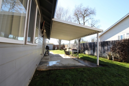 Northwest Grants Pass Oregon Home - image 16